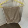 Polo Ralph Lauren Men's trousers size 32 Image 3