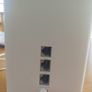 Huawei 5G Router H138-380 Image 5