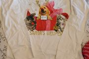 NEW Girls pyjamas