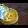 pure bike grease 100 gram Image 7