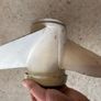 Propeller Image 5