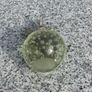 Fairy Globe Ornament Image 3