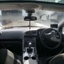 Peugeot 3008SV 2010 Image 8