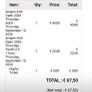 irish open tickets Image 2