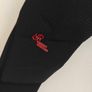 Mens Xcel Infiniti 5/4mm Chest Zip Wetsuit Image 3