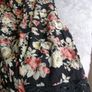 lovely dress Image 3