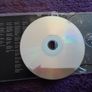 CD - Robbie Williams  - Intensive Care Image 4