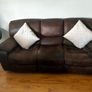 sofa Image 2