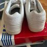 K-swiss Image 3