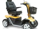 Mobility Repair Ireland