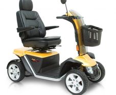 Mobility Repair Ireland