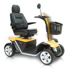 Mobility Repair Ireland