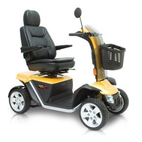 Mobility Repair Ireland
