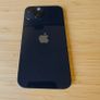 iPhone 14 Midnight Blue 128GB Unlocked Image 8