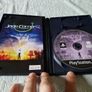 Jade Cocoon 2  PlayStation 2 Ps2 Games Original Image 4