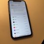 iphone Xr Image 4
