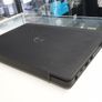 Dell Latitude 7300 Intel Core i5-8365U 1.6Ghz 8GB 256GB SSD Windows 10 Pro (Has No Battery) Image 10