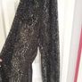 Jump suit Image 2