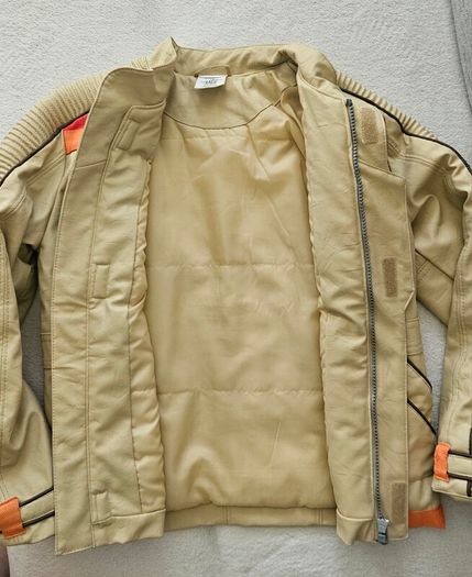 Star Wars Boys Jacket