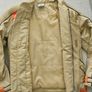 Star Wars Boys Jacket Image 3
