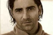 Brian Kennedy - A Better Man