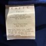 Brand new blue Kaffe Curve jacket Image 3