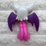 Burger King 2025 Sonic The Hedgehog Shadow approx. 7.5 cm. Used Please see photos Image 6