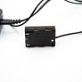 5D Mark 3 & IV - AC adaptor continues battery power Image 2