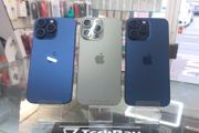 iPhone 15 pro max iPhone 15 pro max