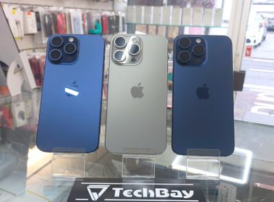 iPhone 15 pro max iPhone 15 pro max