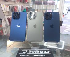 iPhone 15 pro max iPhone 15 pro max