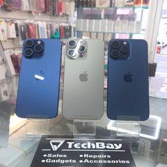iPhone 15 pro max iPhone 15 pro max