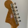 Fender made in Japan Jaguar Image 7