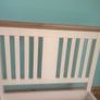 Childrens Bed Image 5