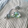 VTECH Baby lullaby lambs mobile Image 2