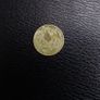 Colombia Coins : 200 Pesos - Scarlet Macaw Coin - 2012 Image 2