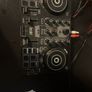 dj decks Image 3