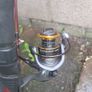 fishing rods Image 4