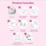 Spectra s2 breast pump Image 2