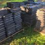 Roof tiles Image 3