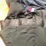 Tommy Hilfiger Hooded Jacket Image 7