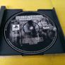 Delta Force Urban Warfare PlayStation 1 Ps1 Games PlayStation 2 Ps2 Games Original Image 6