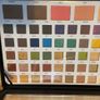Large eyeshadow palet brand new Image 2