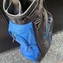 Taylormade Cart bag Image 4