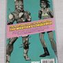 Graphic novels bundle (3) Image 6