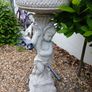 Garden Ornaments Summer Sale - All 3 for Only 200 Image 8