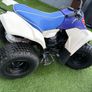Suzuki lt80 Image 4