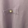 savida dress Image 8