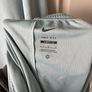 Nike Men's Pale Blue Zippy and Shorts set Image 8