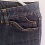 Dolce and Gabbana ladies jeans 30 waist and 30 leg in excellent condition FREE STANDARD POSTAGE INCLUDED Image 7